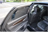 2017 Cadillac CT6 Sedan for sale, Japanese used car export - photo 39 of 50 | GULJI TRADERS