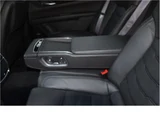 2017 Cadillac CT6 Sedan for sale, Japanese used car export - photo 41 of 50 | GULJI TRADERS