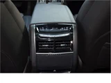 2017 Cadillac CT6 Sedan for sale, Japanese used car export - photo 44 of 50 | GULJI TRADERS