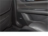 2017 Cadillac CT6 Sedan for sale, Japanese used car export - photo 45 of 50 | GULJI TRADERS