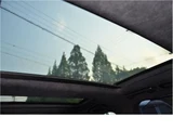 2017 Cadillac CT6 Sedan for sale, Japanese used car export - photo 47 of 50 | GULJI TRADERS