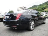 2017 Cadillac CT6 Sedan for sale, Japanese used car export - photo 2 of 70 | GULJI TRADERS