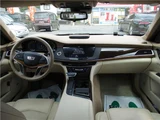 2017 Cadillac CT6 Sedan for sale, Japanese used car export - photo 3 of 70 | GULJI TRADERS