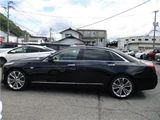 2017 Cadillac CT6 Sedan for sale, Japanese used car export - photo 10 of 70 | GULJI TRADERS