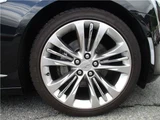 2017 Cadillac CT6 Sedan for sale, Japanese used car export - photo 12 of 70 | GULJI TRADERS