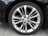 2017 Cadillac CT6 Sedan for sale, Japanese used car export - photo 13 of 70 | GULJI TRADERS