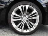 2017 Cadillac CT6 Sedan for sale, Japanese used car export - photo 14 of 70 | GULJI TRADERS