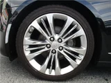 2017 Cadillac CT6 Sedan for sale, Japanese used car export - photo 15 of 70 | GULJI TRADERS
