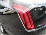 2017 Cadillac CT6 Sedan for sale, Japanese used car export - photo 18 of 70 | GULJI TRADERS