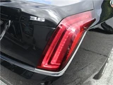 2017 Cadillac CT6 Sedan for sale, Japanese used car export - photo 19 of 70 | GULJI TRADERS