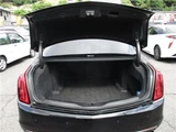 2017 Cadillac CT6 Sedan for sale, Japanese used car export - photo 22 of 70 | GULJI TRADERS