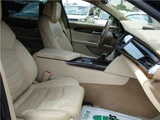 2017 Cadillac CT6 Sedan for sale, Japanese used car export - photo 25 of 70 | GULJI TRADERS