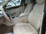2017 Cadillac CT6 Sedan for sale, Japanese used car export - photo 27 of 70 | GULJI TRADERS