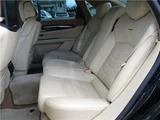 2017 Cadillac CT6 Sedan for sale, Japanese used car export - photo 29 of 70 | GULJI TRADERS