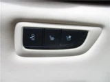 2017 Cadillac CT6 Sedan for sale, Japanese used car export - photo 30 of 70 | GULJI TRADERS