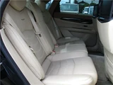 2017 Cadillac CT6 Sedan for sale, Japanese used car export - photo 31 of 70 | GULJI TRADERS