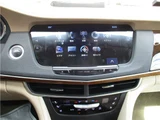 2017 Cadillac CT6 Sedan for sale, Japanese used car export - photo 33 of 70 | GULJI TRADERS
