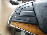 2017 Cadillac CT6 Sedan for sale, Japanese used car export - photo 41 of 70 | GULJI TRADERS