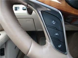 2017 Cadillac CT6 Sedan for sale, Japanese used car export - photo 42 of 70 | GULJI TRADERS