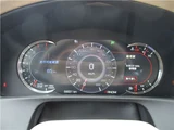 2017 Cadillac CT6 Sedan for sale, Japanese used car export - photo 47 of 70 | GULJI TRADERS