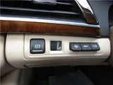 2017 Cadillac CT6 Sedan for sale, Japanese used car export - photo 48 of 70 | GULJI TRADERS