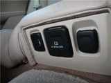 2017 Cadillac CT6 Sedan for sale, Japanese used car export - photo 57 of 70 | GULJI TRADERS