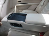 2017 Cadillac CT6 Sedan for sale, Japanese used car export - photo 58 of 70 | GULJI TRADERS