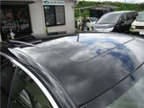 2017 Cadillac CT6 Sedan for sale, Japanese used car export - photo 68 of 70 | GULJI TRADERS