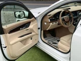 2018 Cadillac CT6 Sedan for sale, Japanese used car export - photo 5 of 9 | GULJI TRADERS