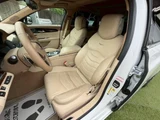 2018 Cadillac CT6 Sedan for sale, Japanese used car export - photo 6 of 9 | GULJI TRADERS