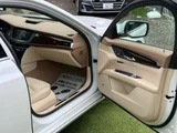 2018 Cadillac CT6 Sedan for sale, Japanese used car export - photo 7 of 9 | GULJI TRADERS