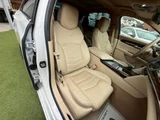 2018 Cadillac CT6 Sedan for sale, Japanese used car export - photo 8 of 9 | GULJI TRADERS