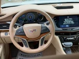 2018 Cadillac CT6 Sedan for sale, Japanese used car export - photo 9 of 9 | GULJI TRADERS