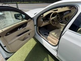 2018 Cadillac CT6 Sedan for sale, Japanese used car export - photo 5 of 9 | GULJI TRADERS