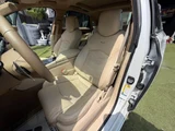 2018 Cadillac CT6 Sedan for sale, Japanese used car export - photo 6 of 9 | GULJI TRADERS