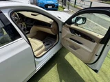 2018 Cadillac CT6 Sedan for sale, Japanese used car export - photo 7 of 9 | GULJI TRADERS
