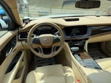 2018 Cadillac CT6 Sedan for sale, Japanese used car export - photo 9 of 9 | GULJI TRADERS