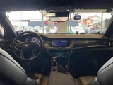 2019 Cadillac CT6 Sedan for sale, Japanese used car export - photo 3 of 19 | GULJI TRADERS
