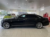 2019 Cadillac CT6 Sedan for sale, Japanese used car export - photo 5 of 19 | GULJI TRADERS