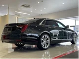 2019 Cadillac CT6 Sedan for sale, Japanese used car export - photo 8 of 19 | GULJI TRADERS