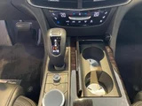 2019 Cadillac CT6 Sedan for sale, Japanese used car export - photo 10 of 19 | GULJI TRADERS