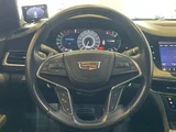 2019 Cadillac CT6 Sedan for sale, Japanese used car export - photo 11 of 19 | GULJI TRADERS