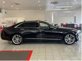 2019 Cadillac CT6 Sedan for sale, Japanese used car export - photo 13 of 19 | GULJI TRADERS