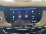 2019 Cadillac CT6 Sedan for sale, Japanese used car export - photo 14 of 19 | GULJI TRADERS