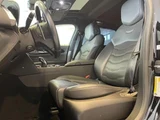 2019 Cadillac CT6 Sedan for sale, Japanese used car export - photo 15 of 19 | GULJI TRADERS