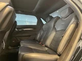 2019 Cadillac CT6 Sedan for sale, Japanese used car export - photo 16 of 19 | GULJI TRADERS