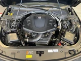 2019 Cadillac CT6 Sedan for sale, Japanese used car export - photo 17 of 19 | GULJI TRADERS
