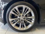2019 Cadillac CT6 Sedan for sale, Japanese used car export - photo 18 of 19 | GULJI TRADERS