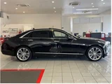 2019 Cadillac CT6 Sedan for sale, Japanese used car export - photo 19 of 19 | GULJI TRADERS