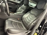 2019 Cadillac CT6 4WD Sedan for sale, Japanese used car export - photo 3 of 68 | GULJI TRADERS